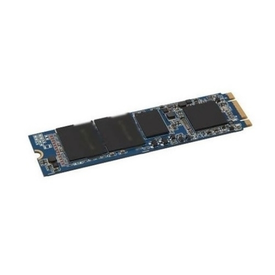 Picture of DELL AB400209 internal solid state drive 2 TB M.2 PCI Express NVMe