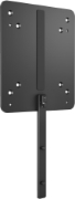 Picture of HP B550 PC Mounting Bracket