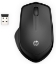 Afbeeldingen van HP 280 Silent Wireless Mouse