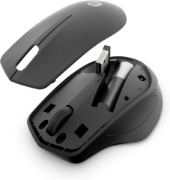 Picture of HP 280 Silent Wireless Mouse