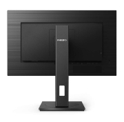 Picture of Philips S Line 243S1/00 computer monitor 60.5 cm (23.8") 1920 x 1080 pixels Full HD LCD Black