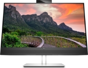 Picture of HP E-Series E27m G4 QHD USB-C Conferencing Monitor