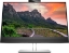 Image de HP E-Series Écran de conférence QHD E27m G4 USB-C