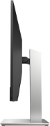 Picture of HP E-Series E27m G4 QHD USB-C Conferencing Monitor
