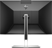 Picture of HP E-Series E27m G4 QHD USB-C Conferencing Monitor