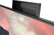 Picture of HP E-Series E27m G4 QHD USB-C Conferencing Monitor