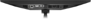Picture of HP E-Series E27m G4 QHD USB-C Conferencing Monitor