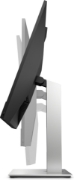 Picture of HP E-Series E27m G4 QHD USB-C Conferencing Monitor