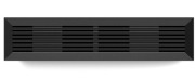 Picture of Seagate One Touch Desktop external hard drive 18 TB USB Type-A / Micro-USB B 3.2 Gen 1 (3.1 Gen 1) Black