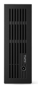 Picture of Seagate One Touch Desktop external hard drive 18 TB USB Type-A / Micro-USB B 3.2 Gen 1 (3.1 Gen 1) Black