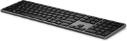 Picture of HP 975 Dual-Mode Wireless Keyboard