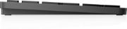 Picture of HP 975 Dual-Mode Wireless Keyboard