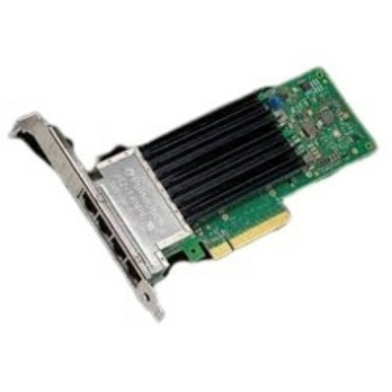 Picture of DELL Intel X710-T4L Internal Ethernet 10000 Mbit/s