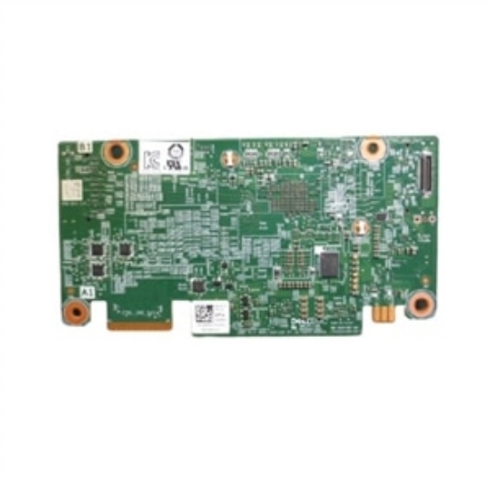Picture of DELL HBA355I RAID controller PCI Express