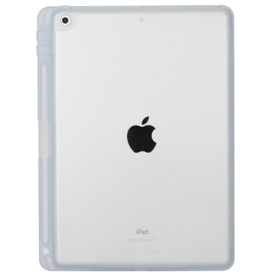 Picture of Targus SafePort Antimicrobial 25.9 cm (10.2") Cover Transparent