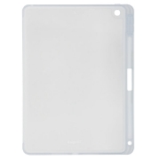 Picture of Targus SafePort Antimicrobial 25.9 cm (10.2") Cover Transparent
