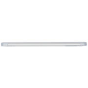Picture of Targus SafePort Antimicrobial 25.9 cm (10.2") Cover Transparent