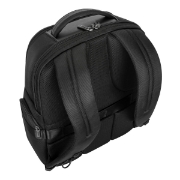 Picture of Targus TBB618GL backpack Rucksack Black