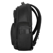 Picture of Targus TBB618GL backpack Rucksack Black