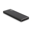 Picture of ACT M.2 SSD enclosure, USB 3.2 Gen1