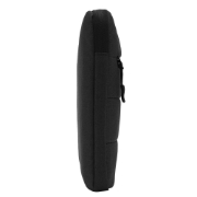 Picture of ACT City laptop sleeve for laptops up to 13.3”, made from recycled plastic bottles