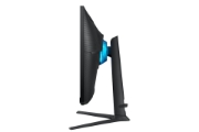 Picture of Samsung G70B computer monitor 81.3 cm (32") 3840 x 2160 pixels 4K Ultra HD LED Black