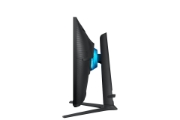 Picture of Samsung G70B computer monitor 81.3 cm (32") 3840 x 2160 pixels 4K Ultra HD LED Black