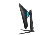 Picture of Samsung G70B computer monitor 81.3 cm (32") 3840 x 2160 pixels 4K Ultra HD LED Black