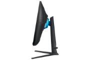 Picture of Samsung G70B computer monitor 81.3 cm (32") 3840 x 2160 pixels 4K Ultra HD LED Black