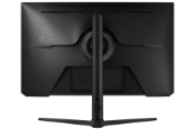 Picture of Samsung G70B computer monitor 81.3 cm (32") 3840 x 2160 pixels 4K Ultra HD LED Black
