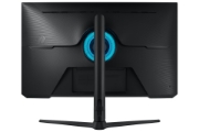 Picture of Samsung G70B computer monitor 81.3 cm (32") 3840 x 2160 pixels 4K Ultra HD LED Black