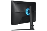 Picture of Samsung G70B computer monitor 81.3 cm (32") 3840 x 2160 pixels 4K Ultra HD LED Black