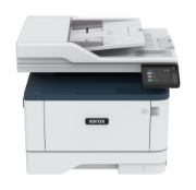 Picture of Xerox B305 A4 38ppm Wireless Duplex Copy/Print/Scan PS3 PCL5e/6 2 Trays 350 Sheets