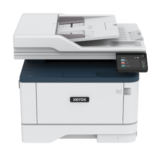 Picture of Xerox B305 A4 38ppm Wireless Duplex Copy/Print/Scan PS3 PCL5e/6 2 Trays 350 Sheets