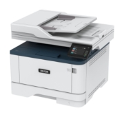 Picture of Xerox B305 A4 38ppm Wireless Duplex Copy/Print/Scan PS3 PCL5e/6 2 Trays 350 Sheets