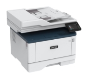 Picture of Xerox B305 A4 38ppm Wireless Duplex Copy/Print/Scan PS3 PCL5e/6 2 Trays 350 Sheets