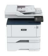 Picture of Xerox B305 A4 38ppm Wireless Duplex Copy/Print/Scan PS3 PCL5e/6 2 Trays 350 Sheets