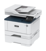 Picture of Xerox B305 A4 38ppm Wireless Duplex Copy/Print/Scan PS3 PCL5e/6 2 Trays 350 Sheets