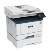 Picture of Xerox B305 A4 38ppm Wireless Duplex Copy/Print/Scan PS3 PCL5e/6 2 Trays 350 Sheets