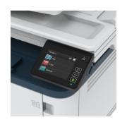 Picture of Xerox B305 A4 38ppm Wireless Duplex Copy/Print/Scan PS3 PCL5e/6 2 Trays 350 Sheets