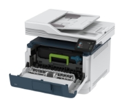 Picture of Xerox B305 A4 38ppm Wireless Duplex Copy/Print/Scan PS3 PCL5e/6 2 Trays 350 Sheets