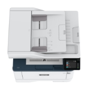 Picture of Xerox B305 A4 38ppm Wireless Duplex Copy/Print/Scan PS3 PCL5e/6 2 Trays 350 Sheets