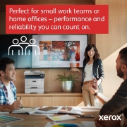Picture of Xerox B305 A4 38ppm Wireless Duplex Copy/Print/Scan PS3 PCL5e/6 2 Trays 350 Sheets