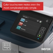 Picture of Xerox B305 A4 38ppm Wireless Duplex Copy/Print/Scan PS3 PCL5e/6 2 Trays 350 Sheets