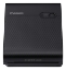 Picture of Canon SELPHY SQUARE QX10 Portable Colour Photo Wireless Printer, Black