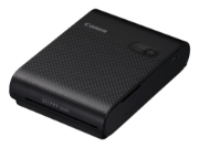 Picture of Canon SELPHY SQUARE QX10 Portable Colour Photo Wireless Printer, Black