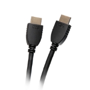Picture of C2G 1.8m High Speed HDMI Cable with Ethernet - 4K 60Hz