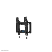 Picture of Neomounts WL35-550BL12 TV mount wall 24-65" - tiltable - easy install