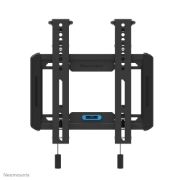 Picture of Neomounts WL35-550BL12 TV mount wall 24-65" - tiltable - easy install