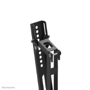 Picture of Neomounts WL35-550BL12 TV mount wall 24-65" - tiltable - easy install